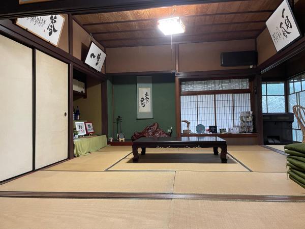 みのる庵的照片3