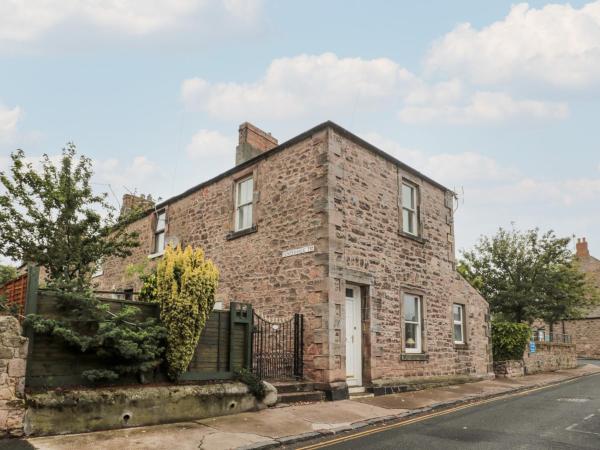 Foto 2: Islestone, 1 Temperance Terrace