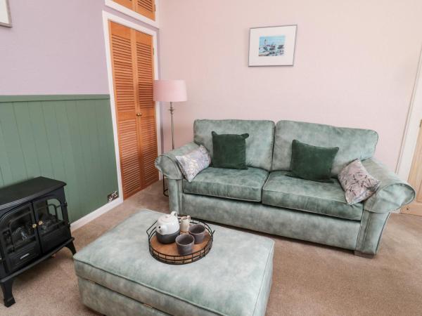 Foto 8: Islestone, 1 Temperance Terrace