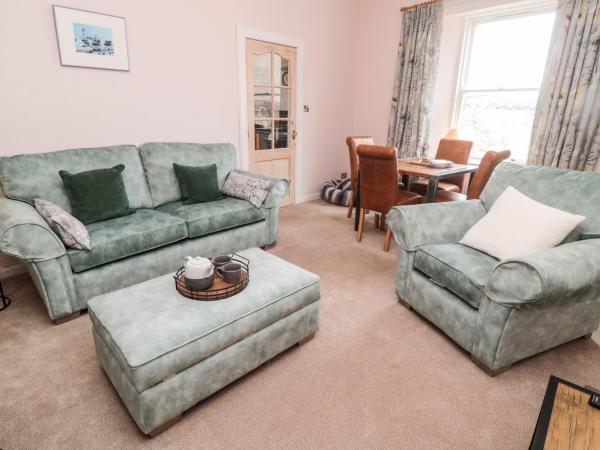 Foto 9: Islestone, 1 Temperance Terrace