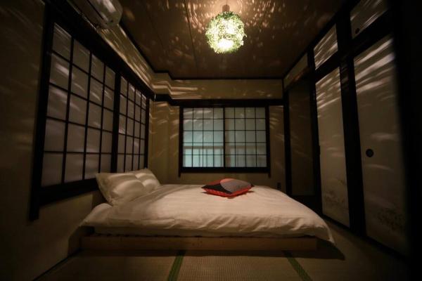Foto 6: ぷふか亀戸