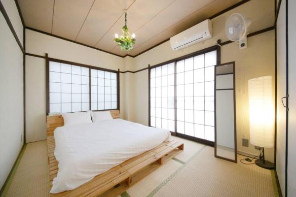 Foto 4: ぷふか亀戸