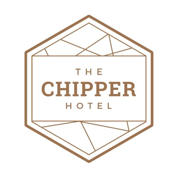 A la foto es mostra l'objecte The Chipper Hotel Quezon City situat a la ciutat de Manila.