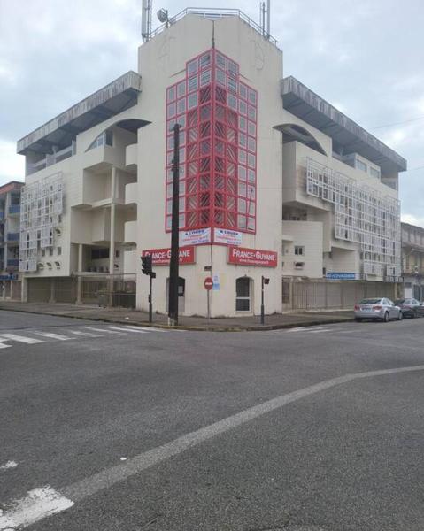 Zdjęcie 6: Hello Guyane(9), Suite Prestige Premium, 5 étoiles