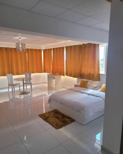 Zdjęcie 7: Hello Guyane(9), Suite Prestige Premium, 5 étoiles