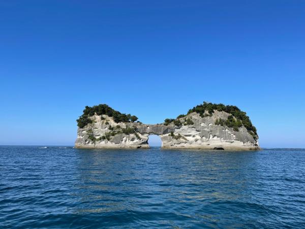 Foto 3: 白浜貸別荘2-79