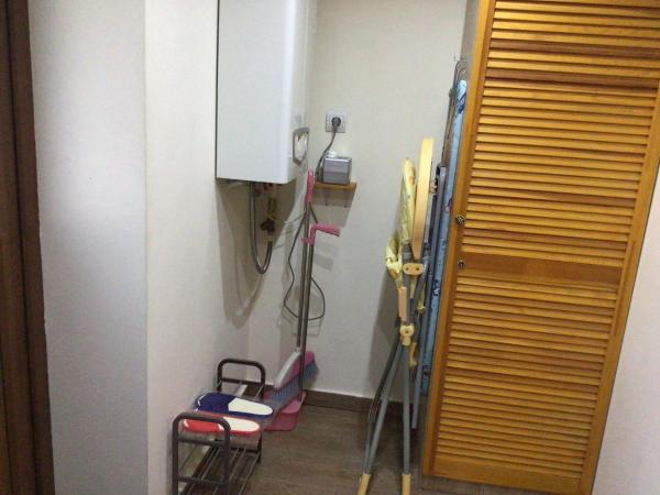Квартира photo 7