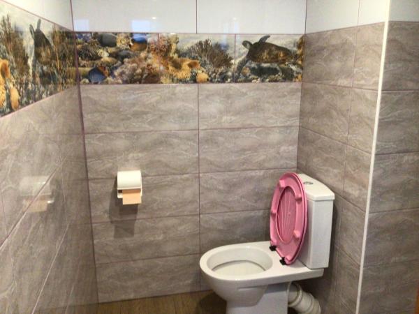 Квартира photo 8