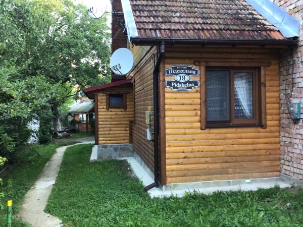 Квартира photo 1