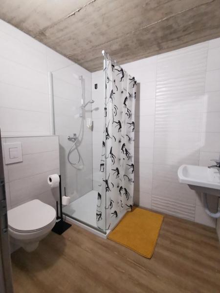 Photo 8 : Sobe, Rooms B&B - Vina Kauran