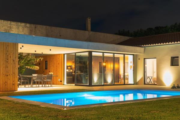 Populo's Place - Azores