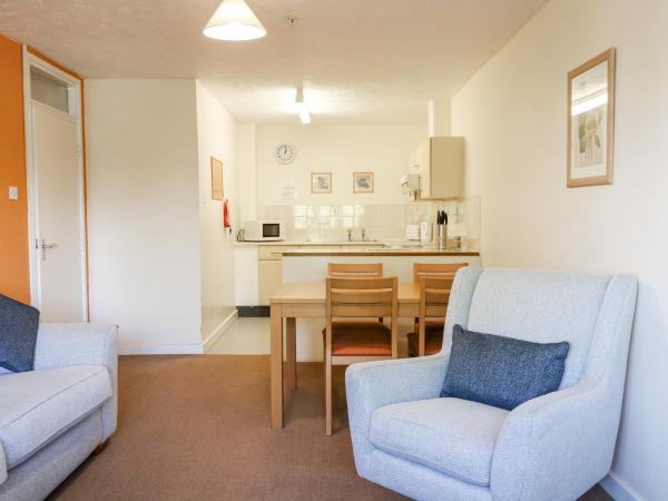 Foto 4: Flat 33 - Marine Court