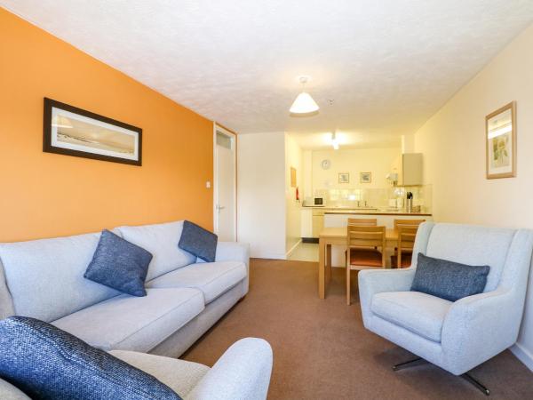 Foto 3: Flat 33 - Marine Court