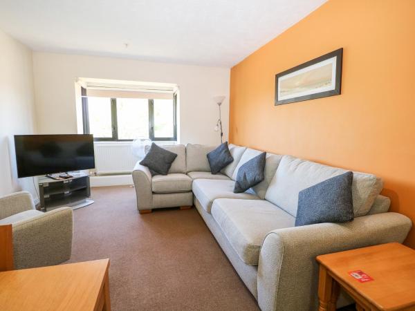 Foto 2: Flat 33 - Marine Court