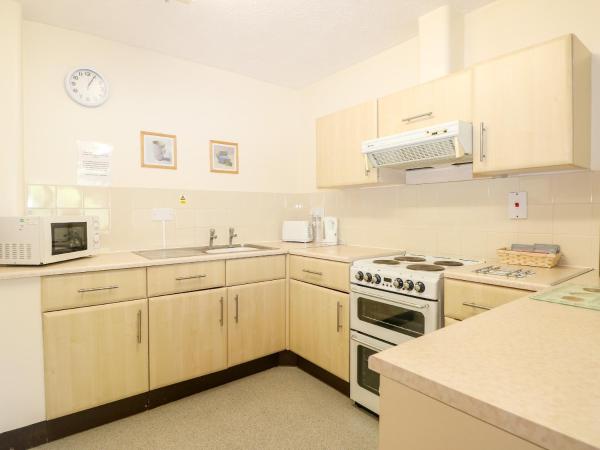Foto 6: Flat 33 - Marine Court