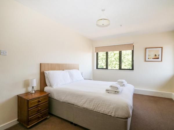 Foto 8: Flat 33 - Marine Court