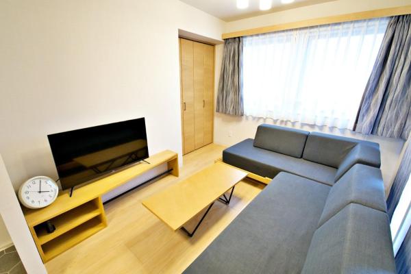 Foto 7: メイスン倶楽部 安里 4F
