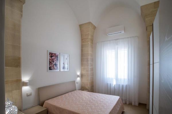 Foto 3: La Volta - Casa Vacanze