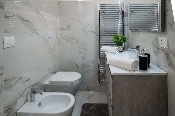 Foto 7: La Volta - Casa Vacanze