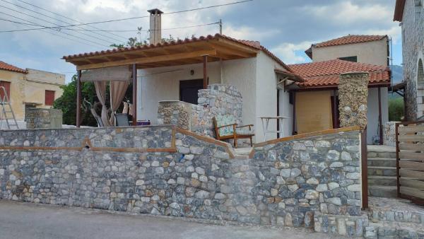 Foto 7: Παραθαλάσσιο Studio