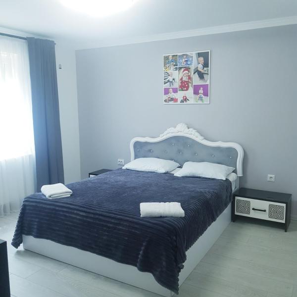 Foto 9: Andrhouse