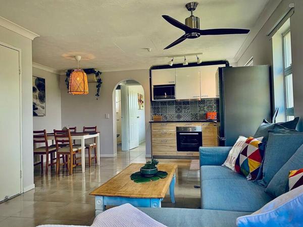 Φωτογραφία 8: Broadbeach, Stylish Apartment Close To everything