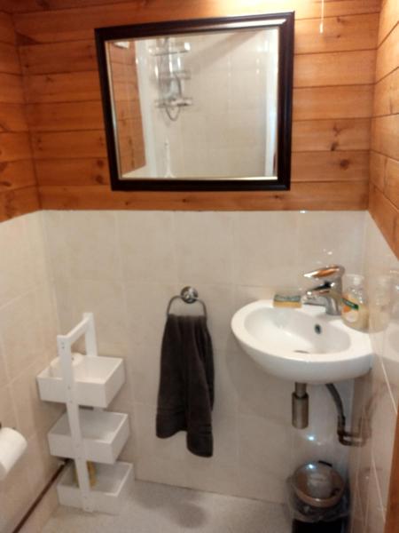 Foto 9: self contained flat in Llanfyllin Powys