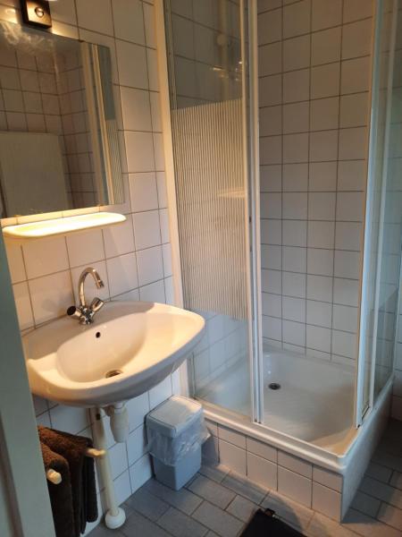Fotografie 3: B & B Ayo