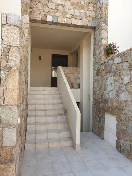 Une Chambre Dans La Résidence Proche De Plage, Commerces Et Centre Ville - Calvi