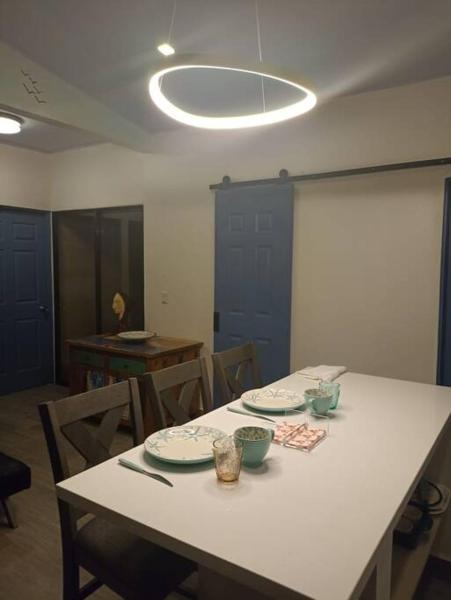 Photo 3 : Loft 45 in Playa Hermosa, paradise near the ocean!