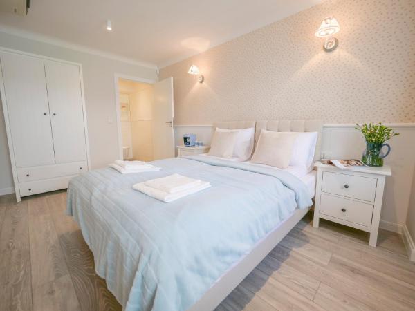 Φωτογραφία 1: Flatbook - Old Town Apartments Spichrzowa 21