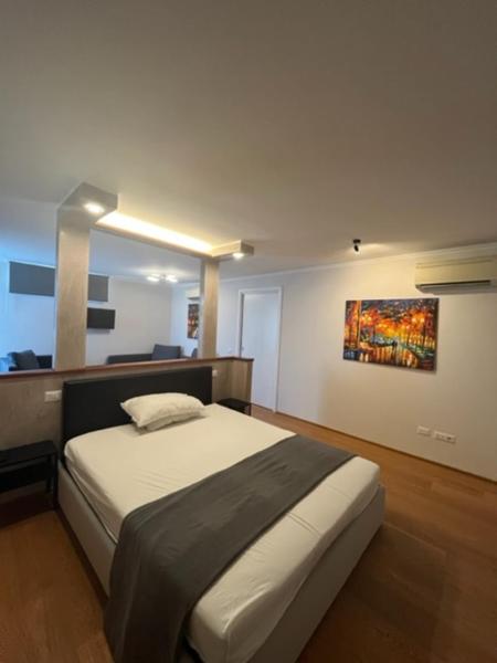 Foto 4: Oderisi Studio Suite