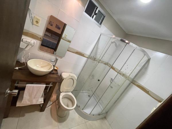 Loft & Suites Centroの写真3