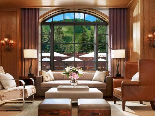 Aspen St Regis Residence Club 2 Bedroom - Aspen