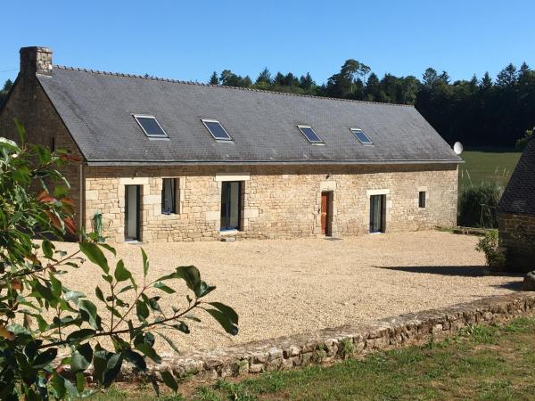 Bilde 6: KERFERNAND