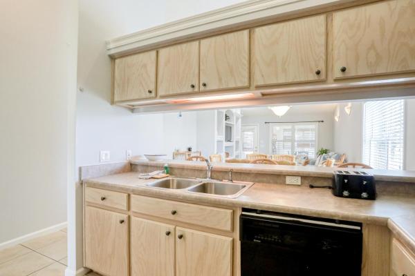 Foto 7: D & D Marlin House