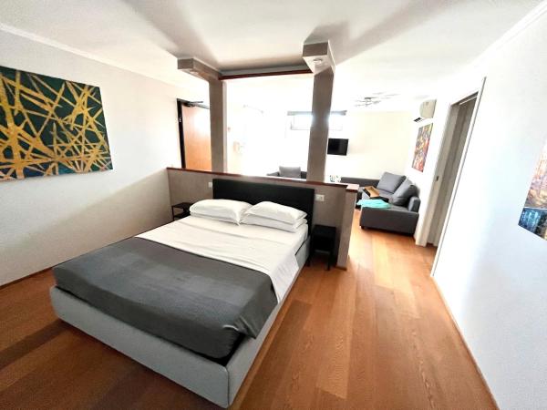 Foto 3: Oderisi Studio Suite