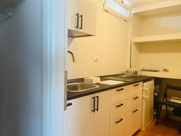 Foto 5: Oderisi Studio Suite