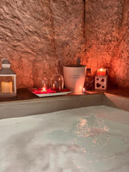 Tama67 Suite - Ostuni
