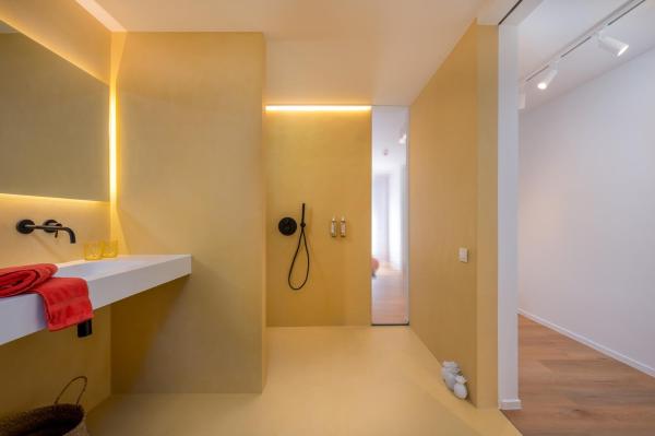 Foto 3: Georges & Madeleine Apartments