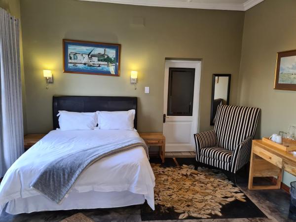 Fotografie 2: Metsing at Harties