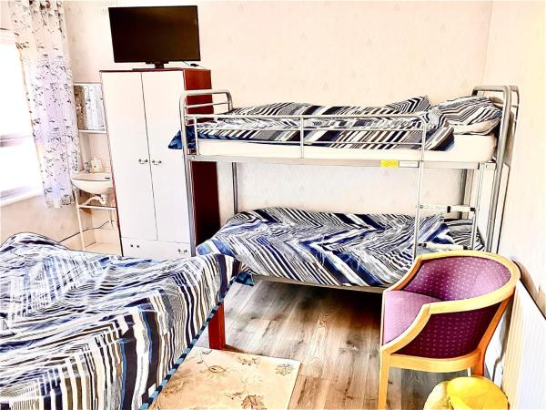 Foto 8: Number 36