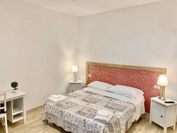 Romano B&b - Bari