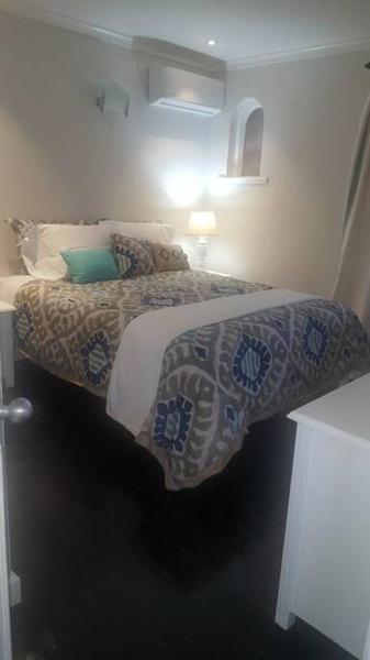 Na zdjęciu widoczny jest obiekt Negril Condo by the Beach Apt. 194 Point Village położony w mieście Negril.