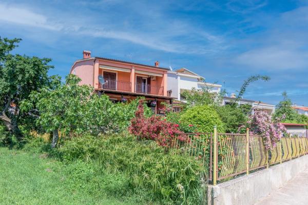 A la foto es mostra l'objecte Apartment Pula 16053a situat a la ciutat de Pula.