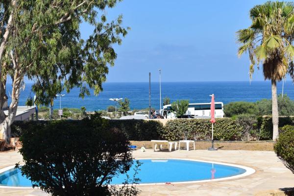 Timeless Cyprus - Paphos
