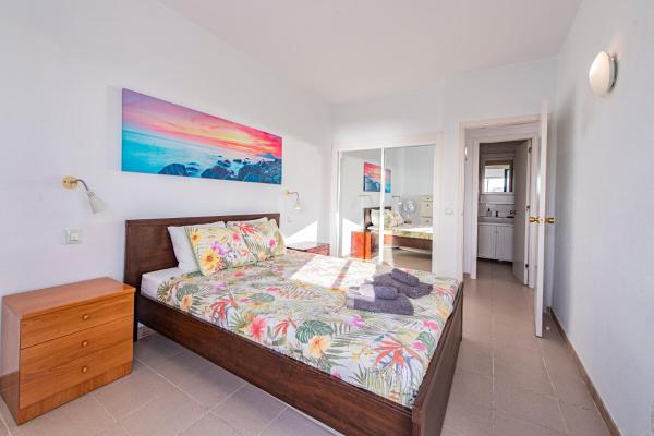 Paradise Suite - Adeje