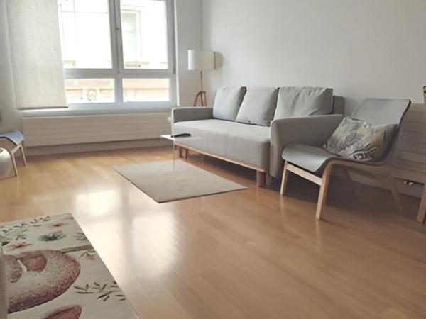 Φωτογραφία 5: Izzy - 5 min walk from the main square