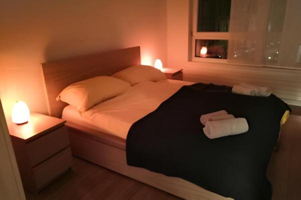 Φωτογραφία 7: Izzy - 5 min walk from the main square