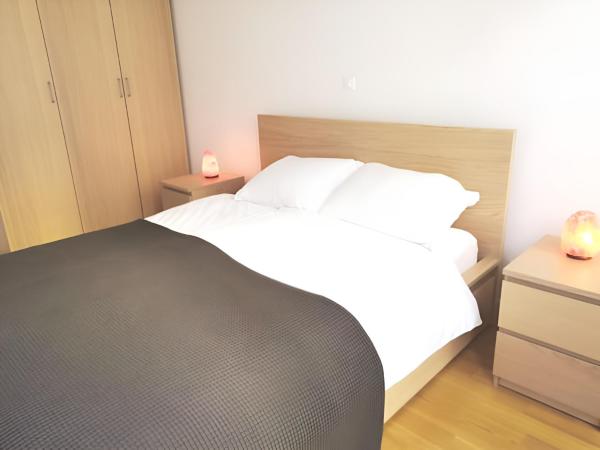 Φωτογραφία 4: Izzy - 5 min walk from the main square